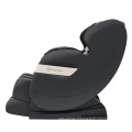 Real Relax Favor-03 Plus Massage Chair Manufacturer Massage Recliner